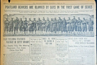 /album/newspapers/san-francisco-chronicle-april-12-1911-jpg/